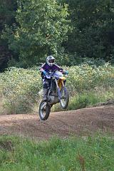 KVK Březová 22.9.2007 503